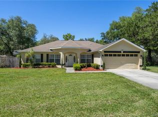 11285 Marcella Ave, Weeki Wachee, FL 34614