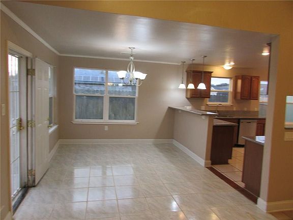 5th image of 7530 Founders Ct
