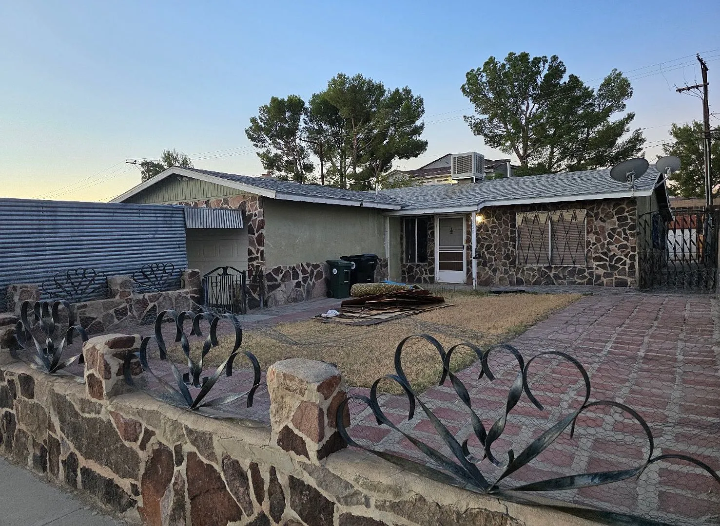 Beautiful 3-Bedroom, 2-Bath Home with Oversized Bonus Room — Photo 1
