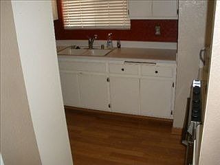 2nd image of 10170 Palm Glen Dr Unit 51