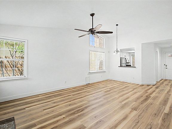 5th image of 7557 Isley Ave