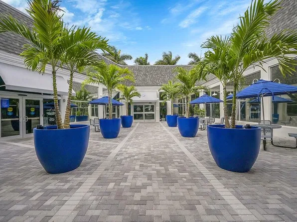 634 N SAXONY N #634, Delray Beach, FL 33446