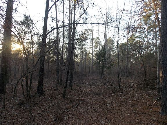 3rd image of 0 Highway 378