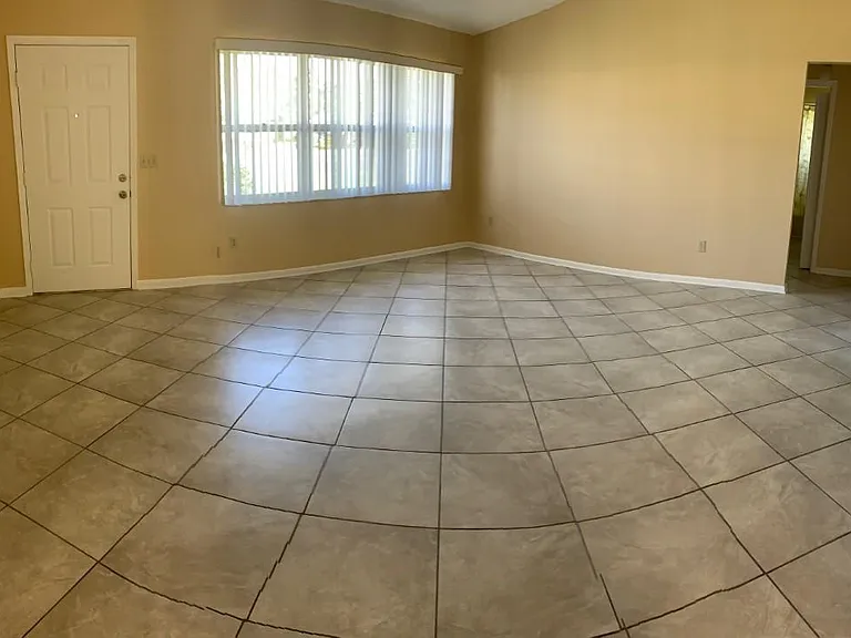 615 S Sun N Lakes Blvd — Photo 38