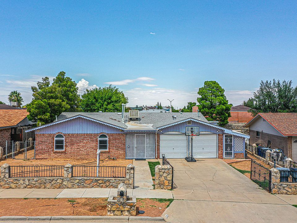 1st image of 5201 Sweetwater Dr