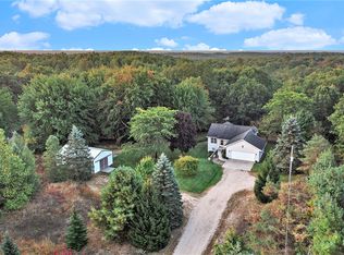 1403 W M 20, New Era, MI 49446
