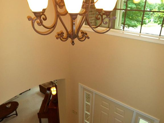 2nd image of 20626 Westminster Dr