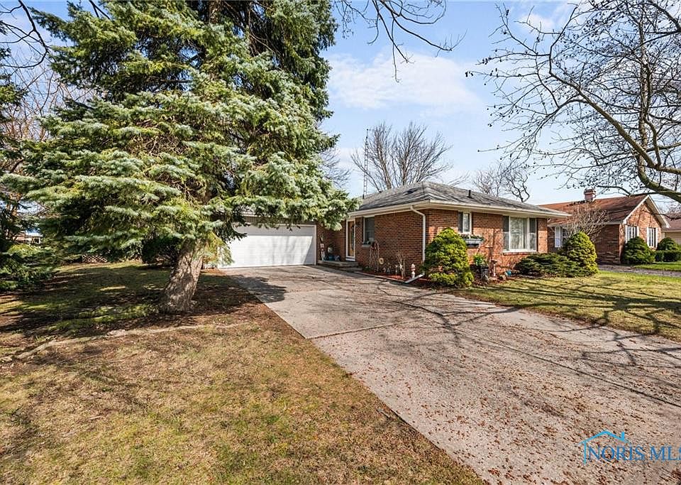 1st image of 3407 Piper Dr