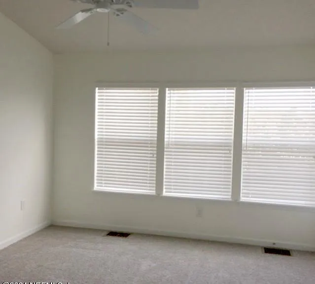 8125 Summergate Ct — Photo 11