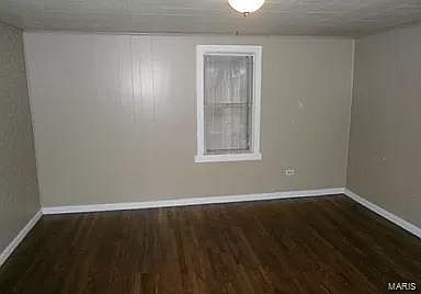 5th image of 10173 Count Dr