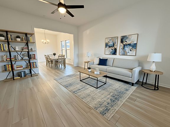 Photo of Similar Plan