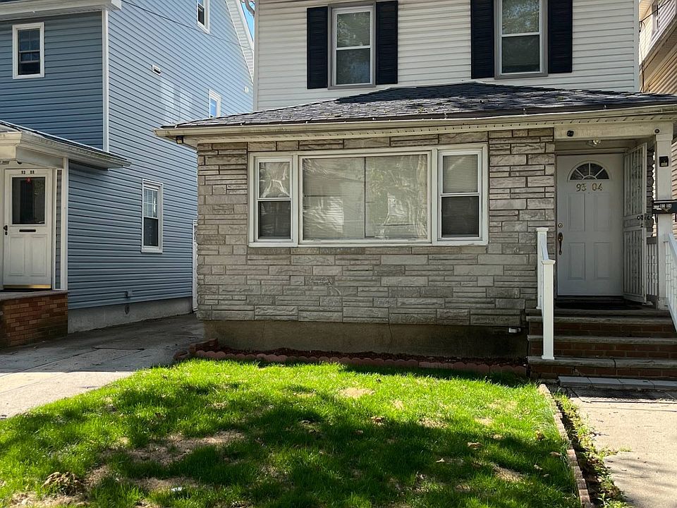1st image of 9304 241st St