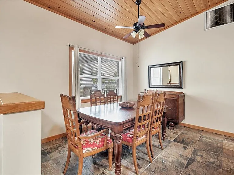 416 Sunset Dr — Photo 13