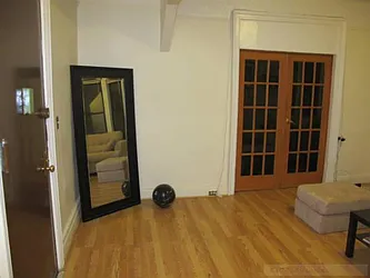 Sold by Exit Realty Landmark