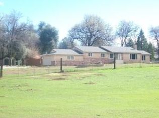 15845 Melinda Way, Redding, CA 96001