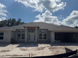 5365 Ponce De Leon Blvd, North Port, FL 34291