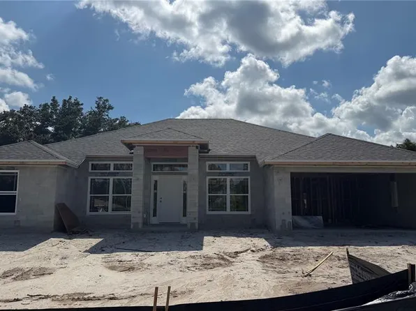 5365 Ponce De Leon Blvd, North Port, FL 34291