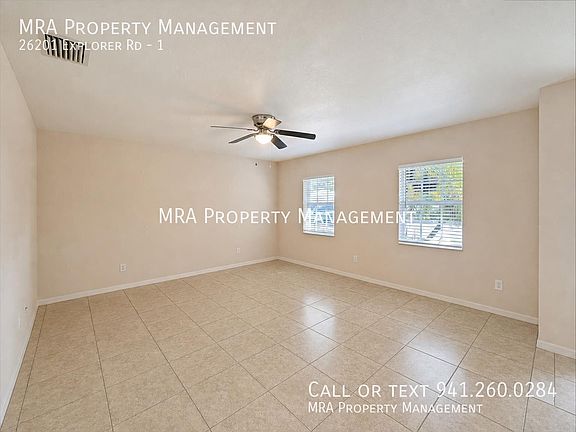 5th image of 26201 Explorer Rd #1