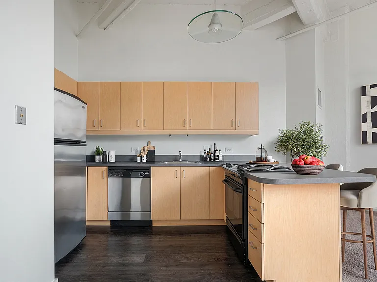 Lofts 640 — Photo 13