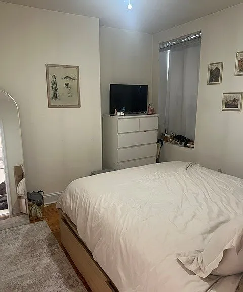 91 Grand St #5 — Photo 11
