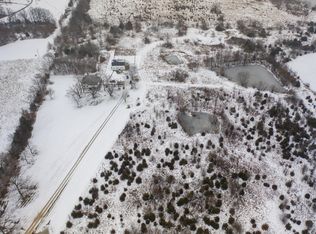 2800 S Olivet Rd, Columbia, MO 65201