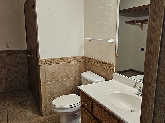5th image of 1102 S McCoy St #1102