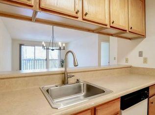 1540 Center Rd #0, Novato, CA 94947