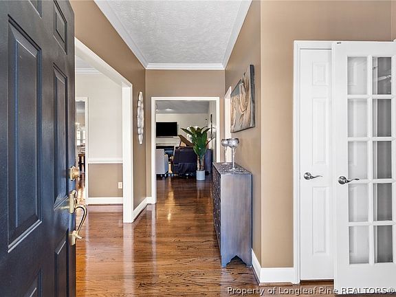 4th image of 1705 Telluride Ct