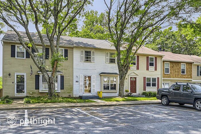 1st image of 1103 Riverboat Ct