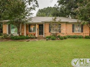 4137 Dunhaven Rd, Dallas, TX 75220