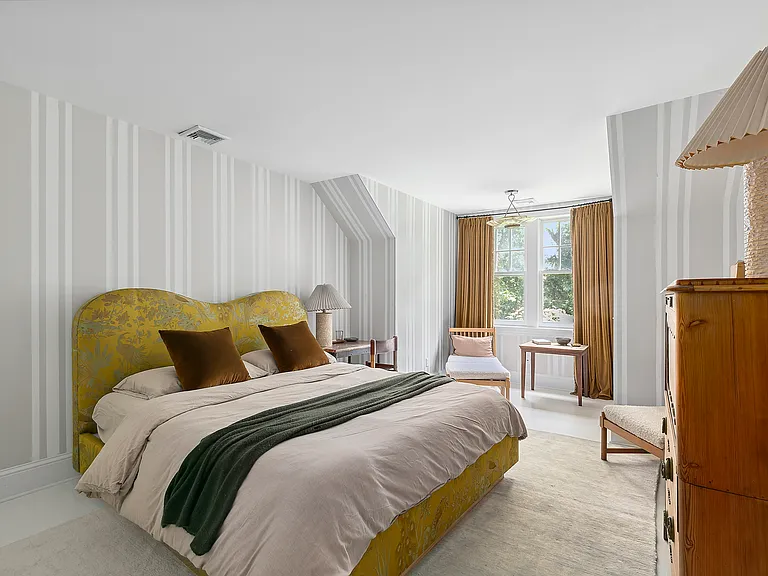 147 Wainscott Harbor Rd — Photo 19