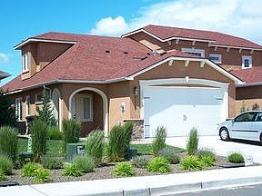 1st image of 6018 Majestia Ln