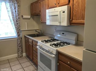 23 Shady Nook Ave APT 2, Catonsville, MD 21228