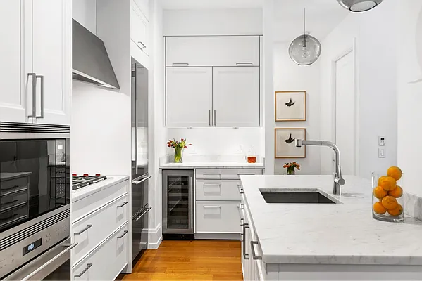 Rented by Douglas Elliman | media 13