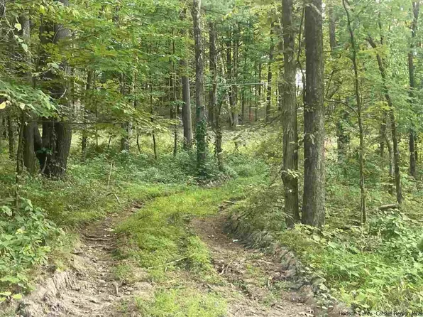 Tba Horsenden, New Paltz, NY 12561