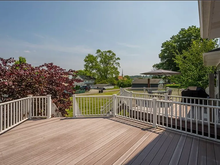 445 Georgetown Rd #447 — Photo 19