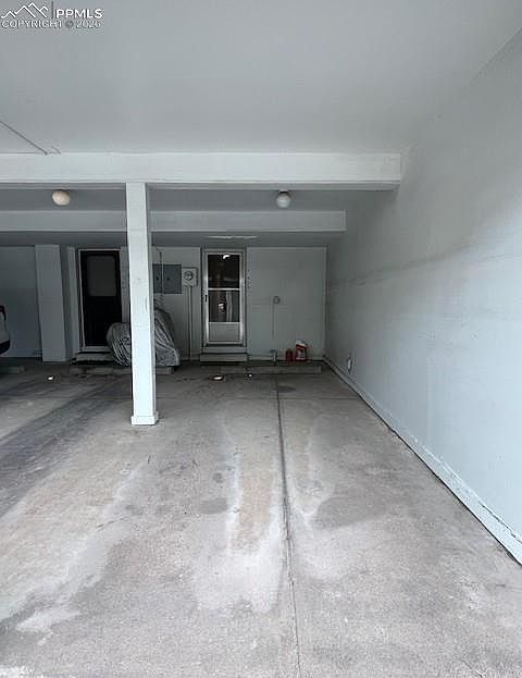 2nd image of 2740 Hearthwood Ln
