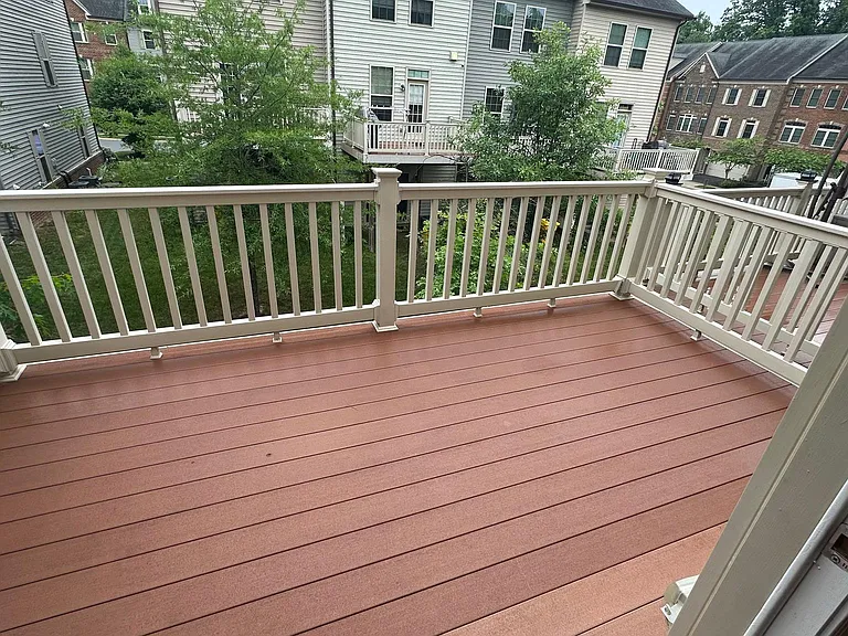 7343 Old Calvary Rd — Photo 20