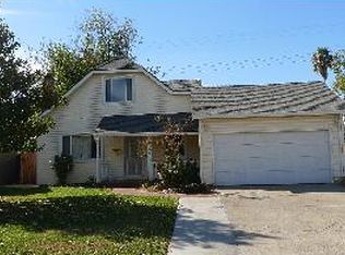 2141 Surrey Rd, Sacramento, CA 95815