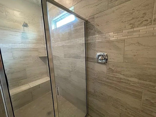 3629 Blue Cloud Dr — Photo 37