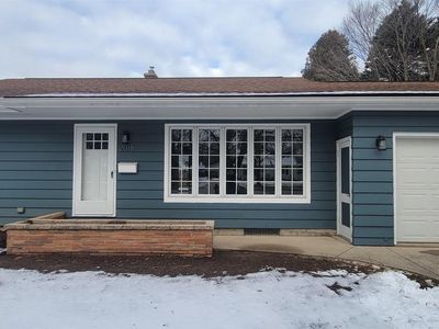 2018 MENASHA AVENUE, Manitowoc, WI, 54220