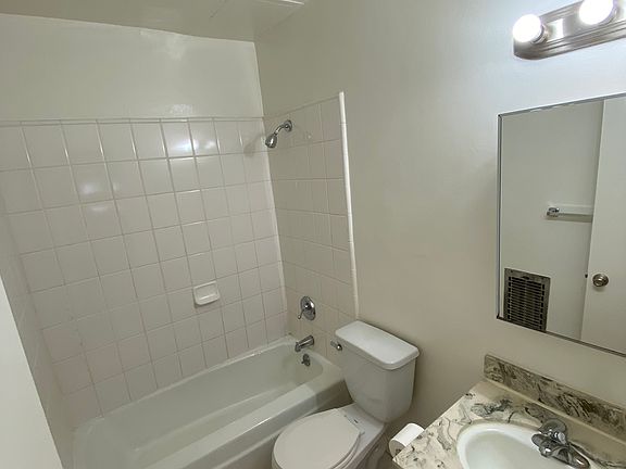 3rd image of 1430 Hi Point St APT 303