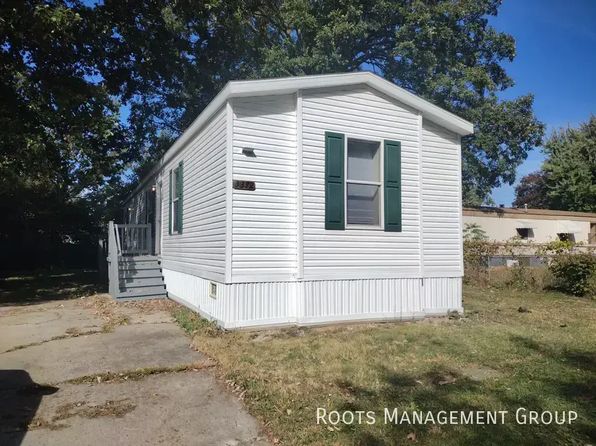 3372 Preston Pl #PRE3372