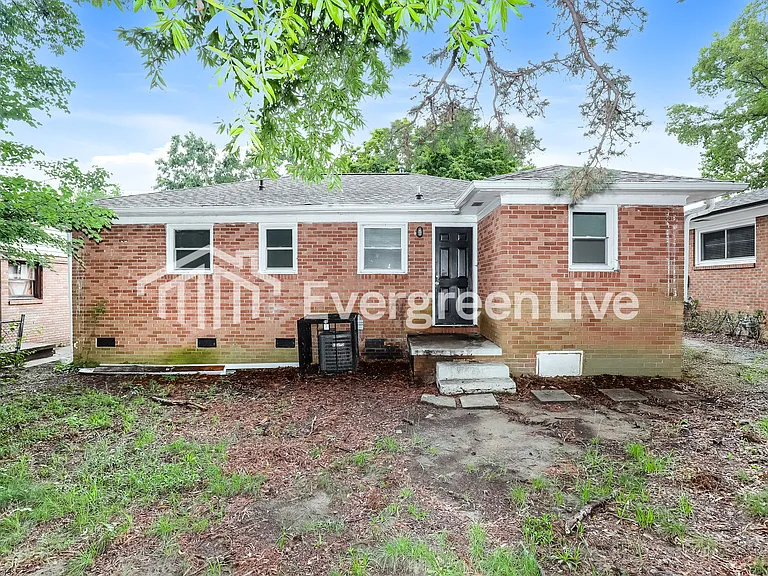 2107 Rosetta Rd — Photo 9