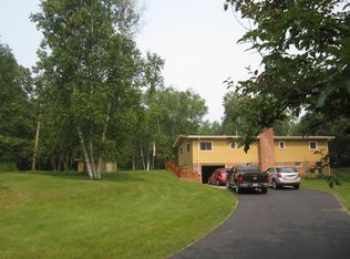 12317 Bemidji Rd NE, Bemidji, MN 56601