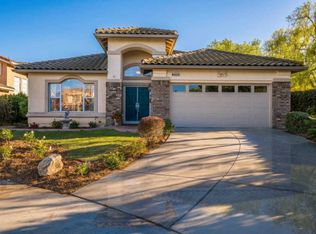 2098 Yellowthroat Pl, Thousand Oaks, CA 91320