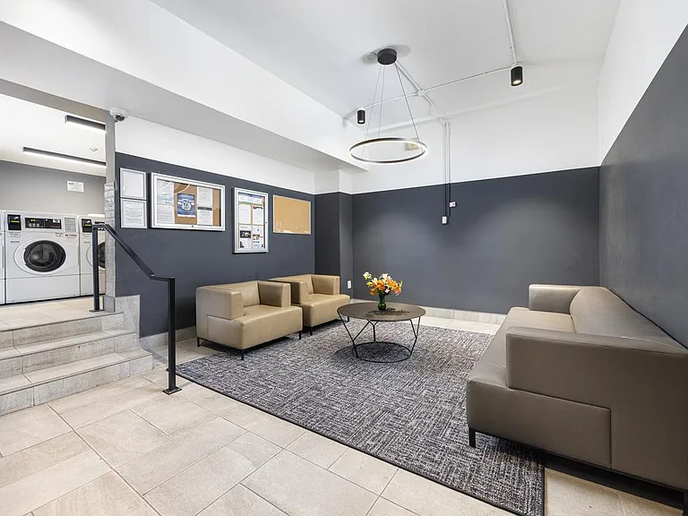25 Cougar Ct — Photo 11