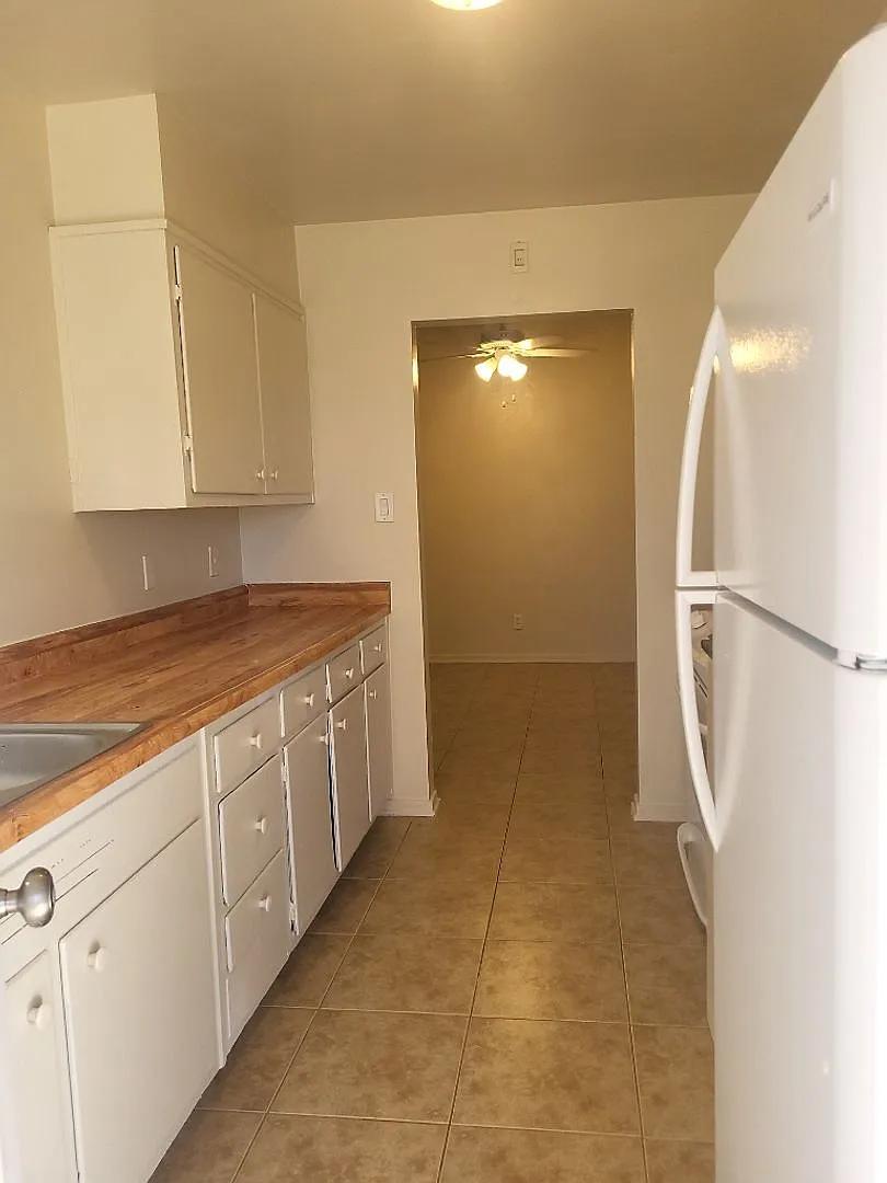 13390 Mount Lassen - 3 Bedroom home in Stead — Photo 3