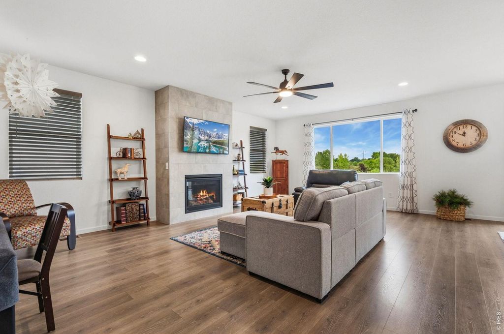 1632 Dancing Cattail Dr