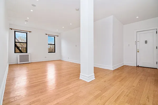 Rented by The Burkhardt Group | media 2